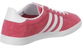 adidas Gazelle, Sneakers Basses femme adidas Gazelle, Sneakers Basses femme 4