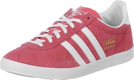 adidas Gazelle, Sneakers Basses femme adidas Gazelle, Sneakers Basses femme 5