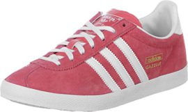 adidas-Gazelle-Sneakers-Basses-femme-0