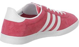 adidas-Gazelle-Sneakers-Basses-femme-0-3