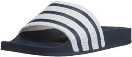 adidas-Originals-ADILETTE-280647-Sandales-mixte-adulte-0