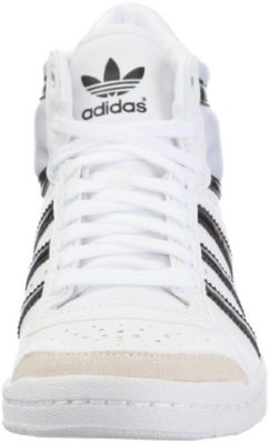 adidas-Originals-Top-Ten-Hi-Slee-Chaussures-lifestyle-baskets-mode-femme-0-2