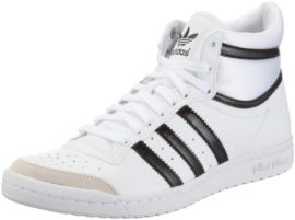 adidas Originals Top Ten Hi Slee, Chaussures lifestyle baskets mode femme adidas Originals Top Ten Hi Slee, Chaussures lifestyle baskets mode femme 2