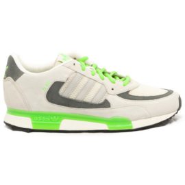 adidas-Running-Zx-850-Bliss-Sneakers-Basses-mixte-adulte-0-0