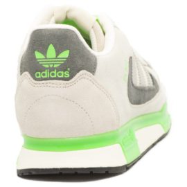 adidas  Running Zx 850 Bliss, Sneakers Basses mixte adulte adidas  Running Zx 850 Bliss, Sneakers Basses mixte adulte 4