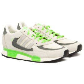 adidas  Running Zx 850 Bliss, Sneakers Basses mixte adulte adidas  Running Zx 850 Bliss, Sneakers Basses mixte adulte