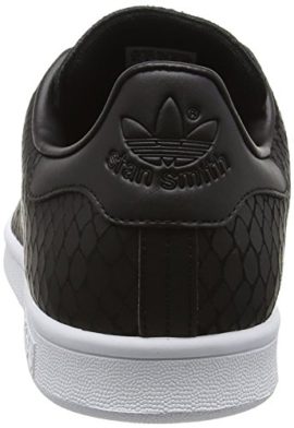 adidas Stan Smith, Chaussures de Running Compétition femme adidas Stan Smith, Chaussures de Running Compétition femme 3