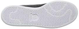 adidas Stan Smith, Chaussures de Running Compétition femme adidas Stan Smith, Chaussures de Running Compétition femme 4