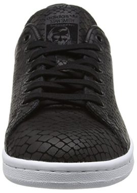 adidas Stan Smith, Chaussures de Running Compétition femme adidas Stan Smith, Chaussures de Running Compétition femme 5