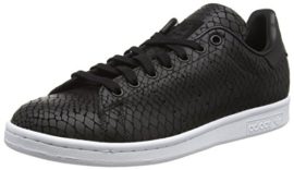 adidas Stan Smith, Chaussures de Running Compétition femme adidas Stan Smith, Chaussures de Running Compétition femme