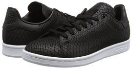 adidas Stan Smith, Chaussures de Running Compétition femme adidas Stan Smith, Chaussures de Running Compétition femme 6