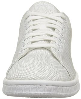 adidas  Stan Smith, Chaussures de randonnée à tige basse homme adidas  Stan Smith, Chaussures de randonnée à tige basse homme 5