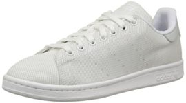 adidas  Stan Smith, Chaussures de randonnée à tige basse homme adidas  Stan Smith, Chaussures de randonnée à tige basse homme 2