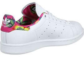 adidas-Stan-Smith-W-Mocassins-femme-0-1