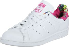 adidas-Stan-Smith-W-Mocassins-femme-0-2