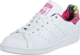 adidas Stan Smith W, Mocassins femme adidas Stan Smith W, Mocassins femme