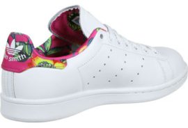 adidas-Stan-Smith-W-Mocassins-femme-0-3