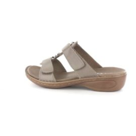 ara-HAWAII-37273-06-femmes-Sandales-0-1