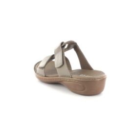 ara-HAWAII-37273-06-femmes-Sandales-0-2