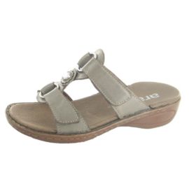 ara HAWAII 37273-06 femmes Sandales ara HAWAII 37273-06 femmes Sandales