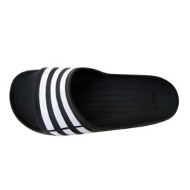 Adidas-Duramo-Slide-0-0