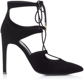 Another Pair of Shoes Paige K, Escarpins femme Another Pair of Shoes Paige K, Escarpins femme 3