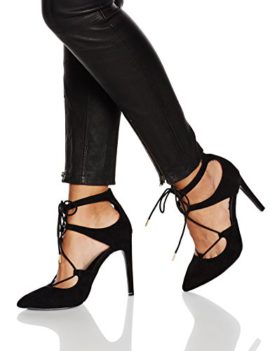 Another Pair of Shoes Paige K, Escarpins femme Another Pair of Shoes Paige K, Escarpins femme 2