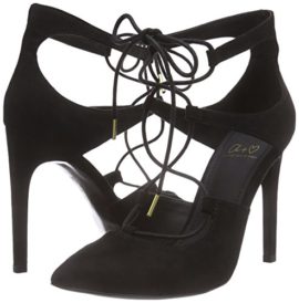 Another Pair of Shoes Paige K, Escarpins femme Another Pair of Shoes Paige K, Escarpins femme 6