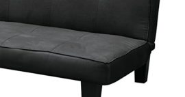 BANQUETTE-CLIC-CLAC-SIONA-NOIR-0-1