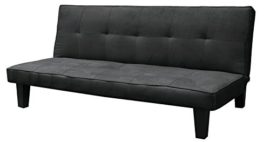 BANQUETTE-CLIC-CLAC-SIONA-NOIR-0