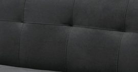 BANQUETTE-CLIC-CLAC-SIONA-NOIR-0-3