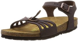 Birkenstock-Bali-Sandales-femme-0