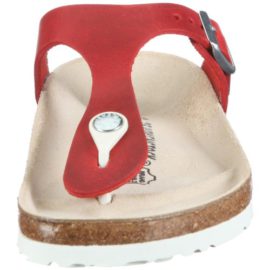 Birkenstock-GIZEH-FL-Gizeh-Tongs-0-2