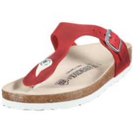 Birkenstock-GIZEH-FL-Gizeh-Tongs-0