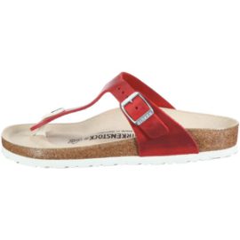 Birkenstock-GIZEH-FL-Gizeh-Tongs-0-3