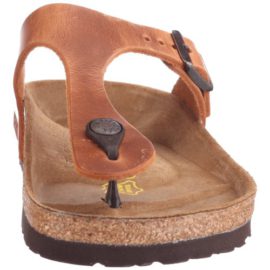 Birkenstock-Gizeh-743323-Tongs-0-2