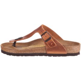 Birkenstock-Gizeh-743323-Tongs-0-3