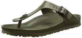 Birkenstock Gizeh Eva, Sandales homme Birkenstock Gizeh Eva, Sandales homme 2