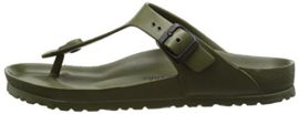 Birkenstock Gizeh Eva, Sandales homme Birkenstock Gizeh Eva, Sandales homme 6