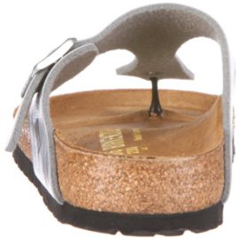 Birkenstock Gizeh, Gizeh mixte adulte Birkenstock Gizeh, Gizeh mixte adulte 3