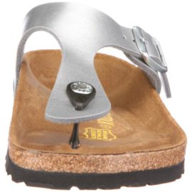 Birkenstock-Gizeh-Gizeh-mixte-adulte-0-2