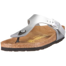 Birkenstock-Gizeh-Gizeh-mixte-adulte-0