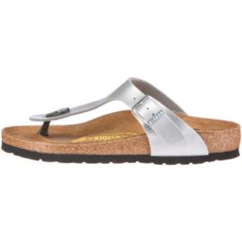 Birkenstock Gizeh, Gizeh mixte adulte Birkenstock Gizeh, Gizeh mixte adulte 6