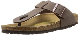 Birkenstock Medina, Tongs homme Birkenstock Medina, Tongs homme