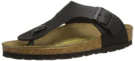 Birkenstock Ramses, Tongs homme Birkenstock Ramses, Tongs homme