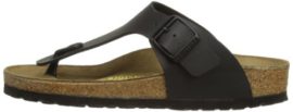 Birkenstock-Ramses-Tongs-homme-0-3