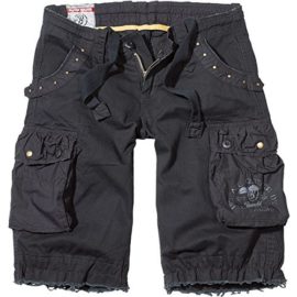 Brandit-rivet-pantalon-pour-femme-soho-style-vintage-short-b-22002-0