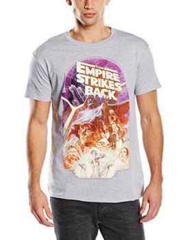 Bravado-Star-Wars-the-Empire-Strikes-Back-T-Shirt-Homme-0