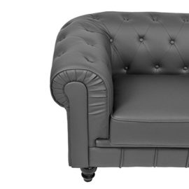 CANAP-3-PLACES-GRIS-CHESTERFIELD-0-1