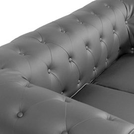 CANAP-3-PLACES-GRIS-CHESTERFIELD-0-3